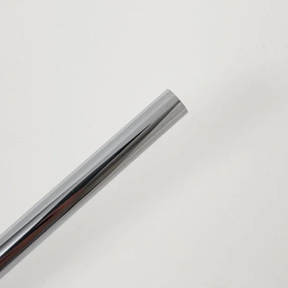 Nippon NS Pro Modus3 Tour 130 Extra Stiff-Flex Steel Shaft 0.355" Taper tip, 39" - Picture 3 of 5